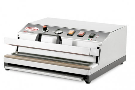 Вакуумный упаковщик Orved   Vacuum 42